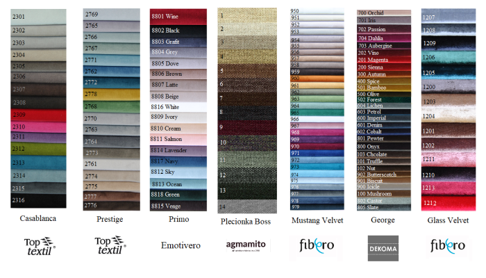 Chesterfield Corner sofa L-shape Sofa Brown Luxury Furniture Couch Corner suite