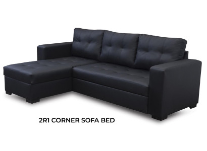 L-shape Corner sofa Luxury furniture Comfortable sofa Design Modern Corner sofa Furniture