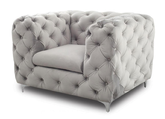 Armchair Upholstery Seat Designer Textile 1 Seater Upholstery Comfortable Design