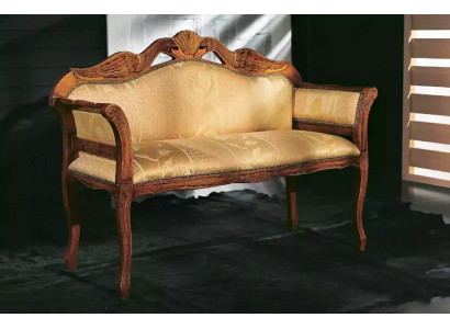 Designer Stool Stool Luxury Furniture Upholstered Bench Seat Furniture Bench seat