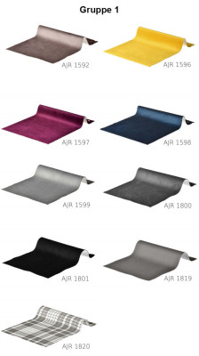 Sofa 3 Seat Couch Upholstery Sofas Couches Living room Design Textile Three Seater