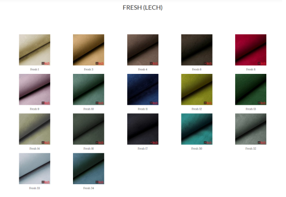 Fabric Footstool Ottoman Velvet Stool Pouf Pouf Textile