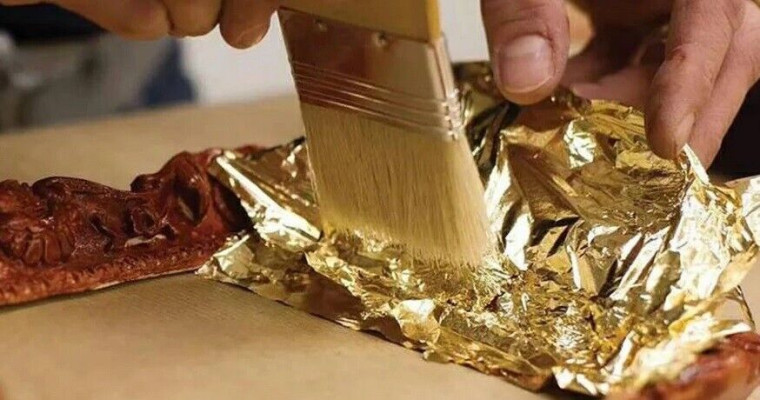 Classic Designer Couch Seat Upholstery 3+1 Seater Suite Sofa Velvet Luxury Sofas