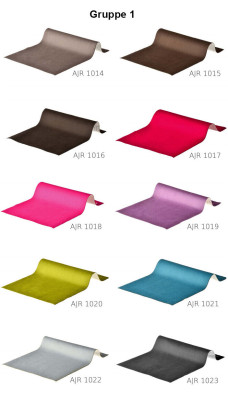 Three Seater Sofa 3 Seater Couch Upholstery Sofas Couches Living room Design Textile