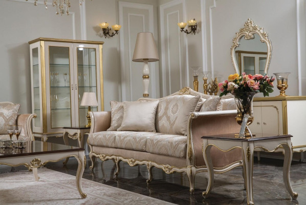 Side table Tables Coffee table Coffee table Design Table Living room Furniture