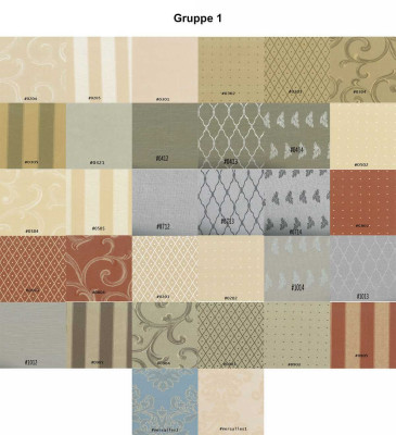 Chesterfield Bed Beds Double bed Marriage bed Italian Furniture Wood Leather Textile