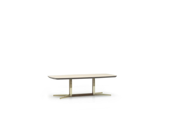 Coffee table Luxury Table Modern Tables Living room Coffee tables Furniture Wood