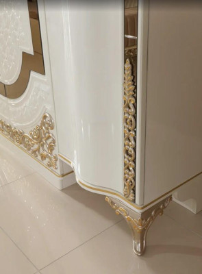 Wardrobe Design Luxury Wardrobe Modern Cabinets Bedroom Furniture