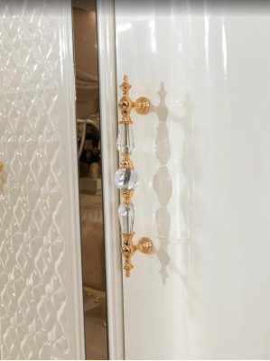 Wardrobe Design Luxury Wardrobe Modern Cabinets Bedroom Furniture