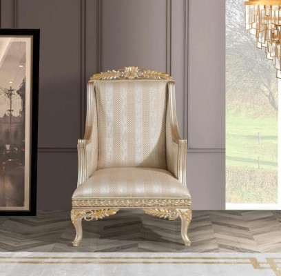 Sofa set 3311 Seater Living room Set Modern Set new Luxury Furniture