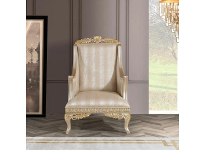 Armchair Furniture Single Seater Swivel Chair Sofa 1 Seater Living room Modern