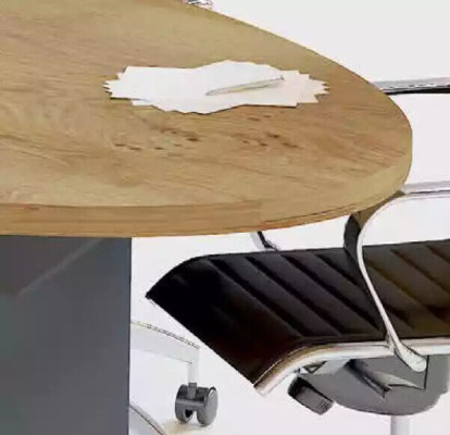 Modern Conference table Meeting Tables Wooden furniture Study room furniture