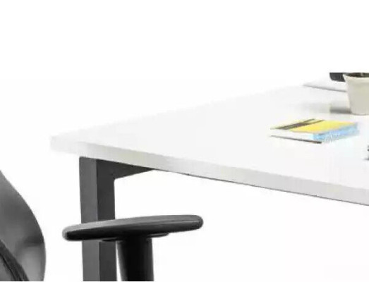 Office Work Table Modern Study room Furniture Luxury Tables Furnishings Table