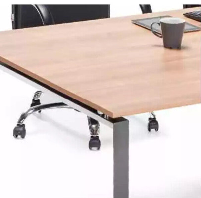 Large Conference table Meeting tables Luxurious wooden tables Office Furniture