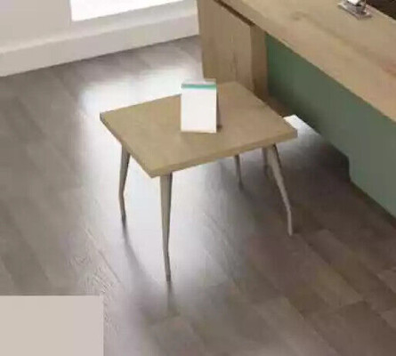 Classic r Heller Coffee table Modern design storage wooden table Office