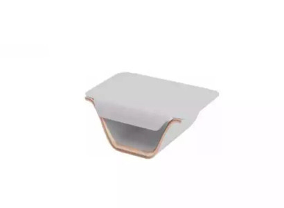 Coffee table Wood Office Study room Tables Modern White Coffee tables