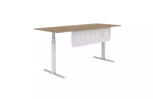 Meeting Tables Conference Table Modern Law Firm Wood Design Office Furniture