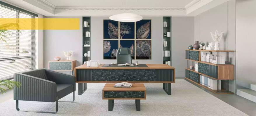 Filing cabinet shelves Wood Design new Wardrobe Office System Furniture Furnishings