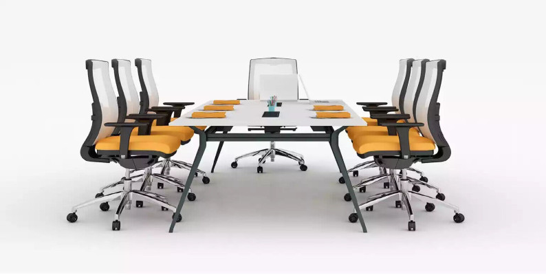 Office furniture Tables Design Meeting Conference Tables Furnishings Modern