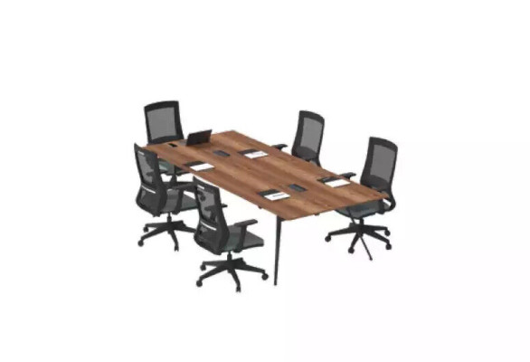 Office furniture Tables Design Meeting Conference Tables Furnishings Modern