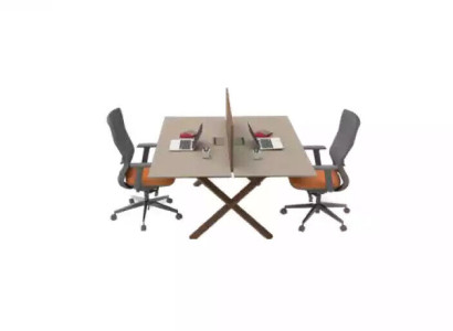 Work table Office furniture Laptop table Desks Corner desks Office
