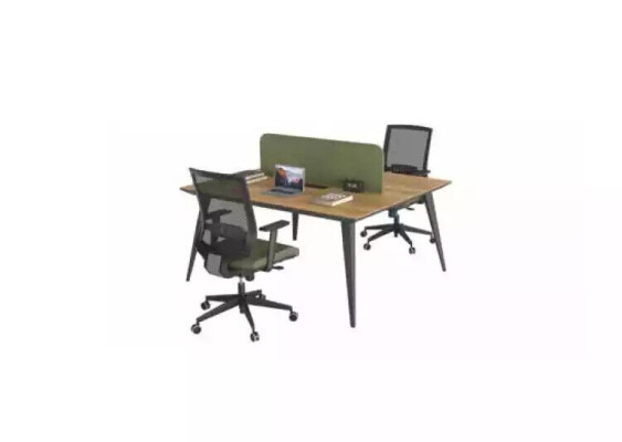 Office furniture work tables modern writing furniture corner desks Wood