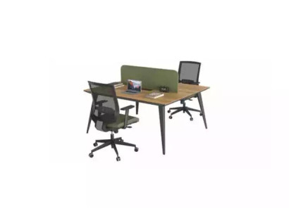 Office furniture work tables modern writing furniture corner desks Wood