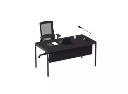Office Furnishings Desk Work Table Writing Furniture Office furniture Desk