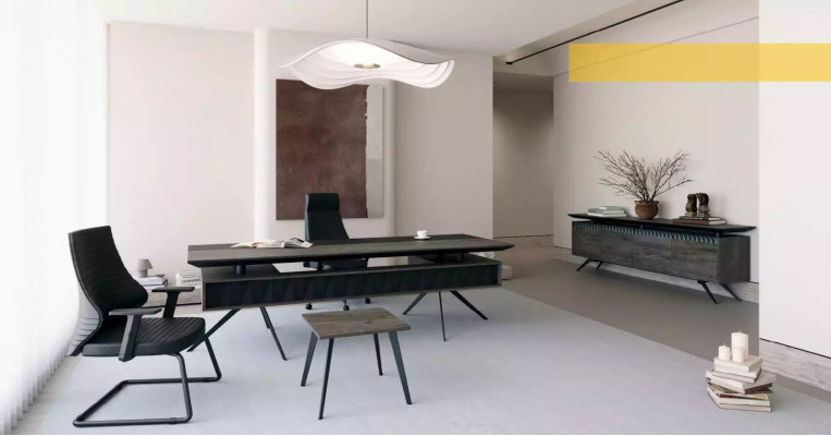 Modern coffee table study room furniture designer wooden furniture