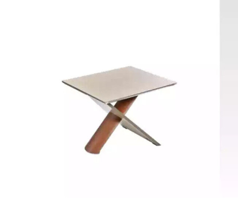 Modern Coffee table Side tables Office Furnishings Study room furniture