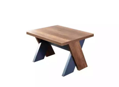Wooden furniture Coffee tables Living room tables Designer Furniture Side tables