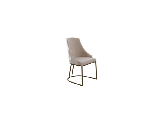 Dining corner Dining set Dining room Dining table Chairs Set 7pcs Luxury White Modern