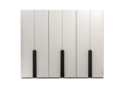 Wardrobe Wooden Cabinet Wardrobe White Bedroom Cabinet Large