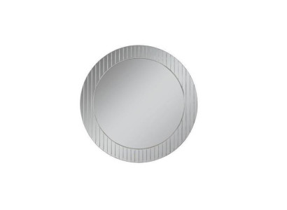Wall mirror Mirror Round decorative mirror make-up mirror hallway mirror