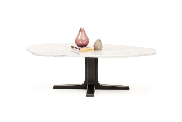 Group Coffee tables Coffee table and side tables set 2 pieces luxury tables