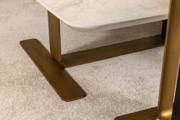 Group Coffee tables Sofa tables Coffee tables e Wood Side tables White