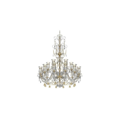 exclusive r Chandelier Modern Pendant Lights Living room Ceiling Light fixture