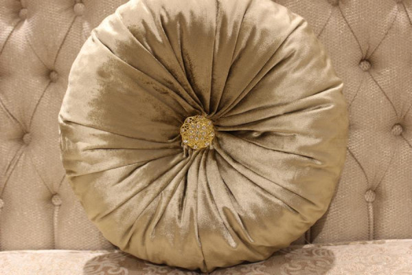 Sofa set 3311 Seater Coffee table Classic Textile Complete Couch Upholstery new