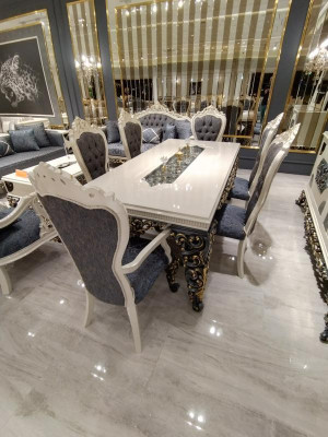 High quality designer chair dining room chair elegant chair new chairs