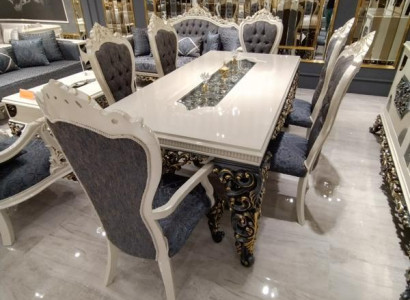 High quality designer chair dining room chair elegant chair new chairs
