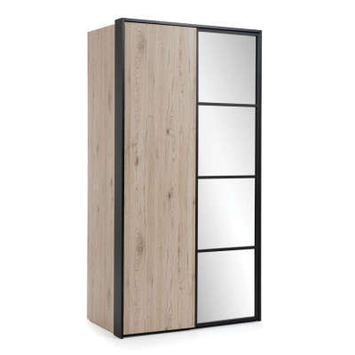 Bedroom Wardrobe Designer Wood Modern Cabinets Luxury Furniture