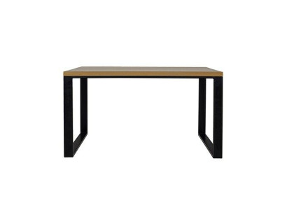 Dining table Table Group Dining room Living room Solid wood Furniture Wood Handcraft