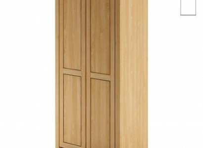 Wardrobe Real Wood Wardrobe Solid wood Wardrobe Beech Cabinets new