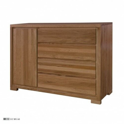 Wood Design Chests of drawers Chest of drawers Wardrobe Tall cabinet Sideboard Drawers Sideboard