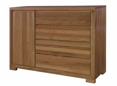 Wood Design Chests of drawers Chest of drawers Wardrobe Tall cabinet Sideboard Drawers Sideboard
