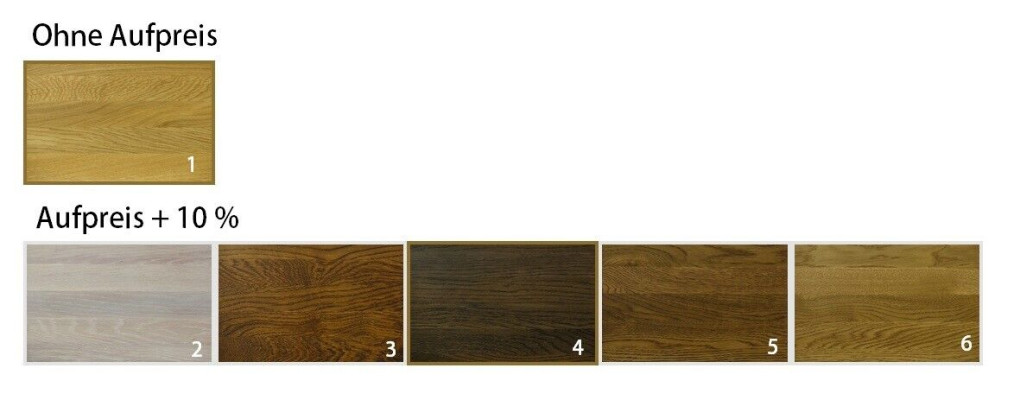 Classic Chest of drawers Chests of drawers Dresser cabinet Wooden cabinet Living room Cabinets new