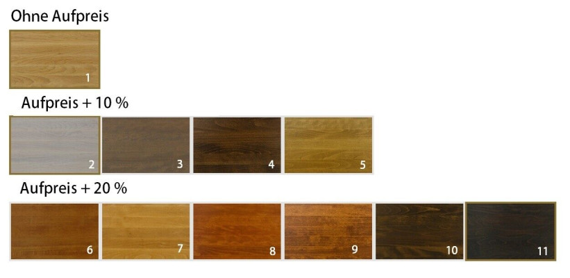 Classic r Showcases Wardrobe Display case Handcraft Solid Wood Wardrobe Wood Cabinets