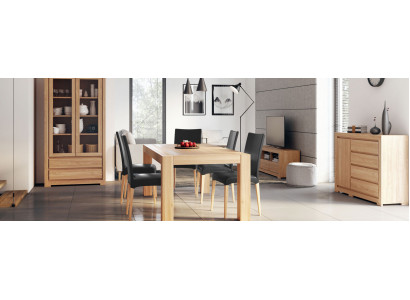 Wood Display case Living room cupboard Solid wood Wardrobe Wood Cabinets Glass Showcases new