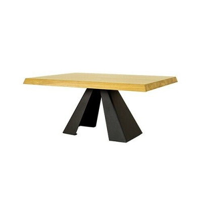 Design Coffee table Living room table Sofa table Side table Solid solid wood
