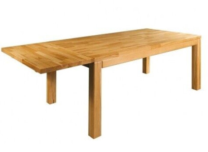 Dining room -Living room table Solid wood Table Dining table Wooden table Conference table new